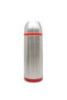 Double-Wall Vacuum Insulated Stainless Steel Hot & Cold Beverage Flask (500ml)