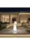 Modern Aura Small Size LED Lighting - 5