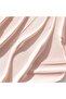 Moisture Surge Spf 25 - Moisturizing Face Cream 30 ml - 2
