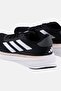Men Supernova Stride Lace Up Running Shoes, Black - 4