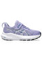 Lila Girls' Running Shoes 1014A381-500-Gt-1000 14 Ps