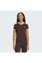 3-Stripes Women's T-Shirt
