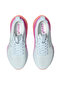 Gel-Kayano 32 Women's Gray Running Shoes 1012C045-400 - 7