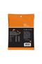 Strings D510 Darco Acoustic Guitar Set 80/20 Bronze Extra Light - 0.10 - 0.47 - 2