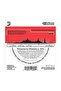 D'Addario EJ17-3D Phosphor Bronze Acoustic Guitar String Medium - 13-56 - 3 Packs - 2