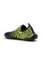 M3418 Crocodile Men's Aqua Sea Pool Beach Shoes - 4