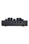 External Sound Card Black - 4