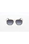 Men's Sunglasses Uv400 54-19-145 Nt26700314 - 5
