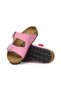 Arizona Girls' Slippers 1027133 - 3