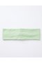 Cotton Stretchy Soft Hair Band Bandana Yoga Pilates Hair Accessory 6.5 cm