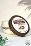 Argan Oil Moisturizing Skin Nourishing & Repairing Cream 300 ml
