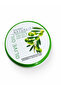 Day&Night Olive Oil Moisturizing Hand, Face and Body Cream 50ml - 3