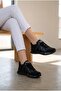 Sports Shoes - 2