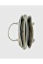 Women's Hand and Shoulder Bag Cm7641-1 - 5