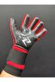 Ko Professional Elite Goalkeeper Gloves - 6