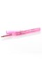 Color Travel Eyeshadow Pen- Green to Fuschia-110 - 4