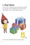 Smart Brain Right Brain Maths Level 1 Basic Arthime - 4