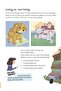 Smart Brain Right Brain Science Level3 The Natural - 5