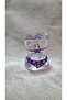 Funny Shot Glass - 3