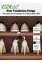 Shoe Cabinet with Door and Drawer, Large Capacity Freestanding Shoe Cupboard, Open Countertop Storag - 6