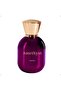 عطر أثيميث أو دو بارفان 50 مل