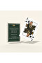 Wee Baloot Cards – Single Deck - 3