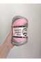 Sweet Baby Batik Hand Knitting Yarn 100g Color 333 - 4