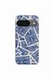 Case compatible with Google Pixel 9 Pro Silicone Gel Tpu Bicycle Deck Pattern