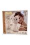 Facial Steamer 80ml Nano Mist Face Sauna Deep Hydration Pore Cleanser Aromatherapy Spa - 4