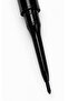 Supreme Tattoo Duo Waterproof Eyeliner Pen - Black-02 - 5