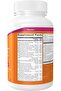 Supplements, Eve™ Women's Multivitamin with Cranberry, Alpha Lipoic Acid and CoQ10, plus S - 2