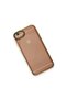 Apple iPhone 6 Case Liva Lens Silicone - Green - 3