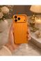 iPhone 17 Pro Compatible Rimowa Cover Lrp02 - 4