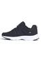 Poızz 26107 Syh-Byz Anorak Men's Sneaker Shoes - 3