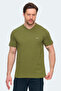 Sargon Set of 5 Men's T-Shirts - 2