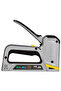 2-in-1 Heavy Duty Multi Tacker - 2