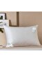 ® Classic Pillow 50X75 cm Bed Pillows for Sleeping Supersoft Hotel Luxury Anti-bacterial Standard