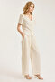 twinset - 2