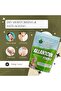 Allantoin Powder Face Mask Ingredient, 113g | Skin Soothing Cosmetic Powder, High Purity Formula - 3