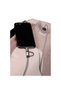 Kh8-80-001 14.1 Stackd Awl Notebook Backpack Pink - 7