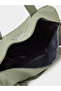 Green Fitness Duffel Bag - 5