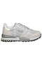 Bld Ice Parachute Men's Sneakers Sports Shoes 8089