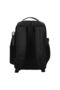 Dunaa Daypack 40 cm Laptopfach - 2