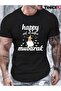 تي شيرت رجالي مطبوع عليه عبارة "عيد الأضحى النقي" -_3_