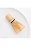 Chasen (Tea whisk) - 4