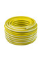 Garden hose Plus 3/4" 25m