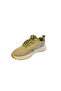Solve Lightweight Non-Slip Sole Sneaker Sports Shoes - 4