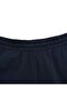 Men Regular Quick Dry G-Motion Shorts - 5