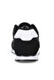 Iskra I Men's Black / White Casual Sneakers - 6