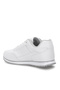 Iskra I Men's White Casual Sneakers - 3